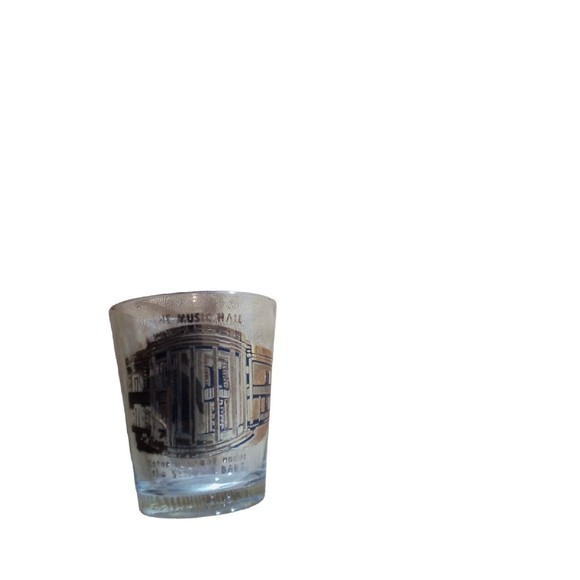 Shot Glass Combo With 2‎ Drinking Glasses - Picture 15 of 16